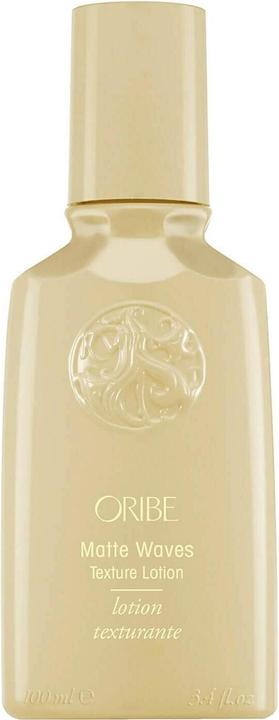 Produktbild Oribe Matte Waves Texture Lotion