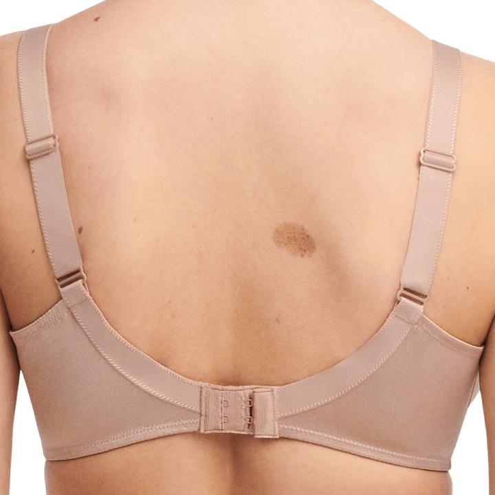 Produktbild Chantelle Bügel-BH "Hedona Molded (Einzelpack, 80 G)