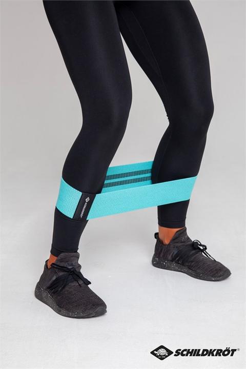 Actual product image Schildkröt Shaping Loop Set (0.35 m, Easy, Medium, Strong)