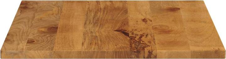 Produktbild vidaXL Tischplatte (90 x 80 cm)