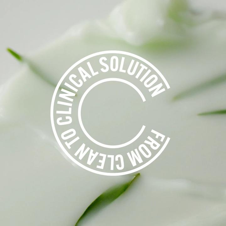 Immagine prodotto Some By Mi 30 giorni di miracolo (Tonico per il viso, 150 ml)