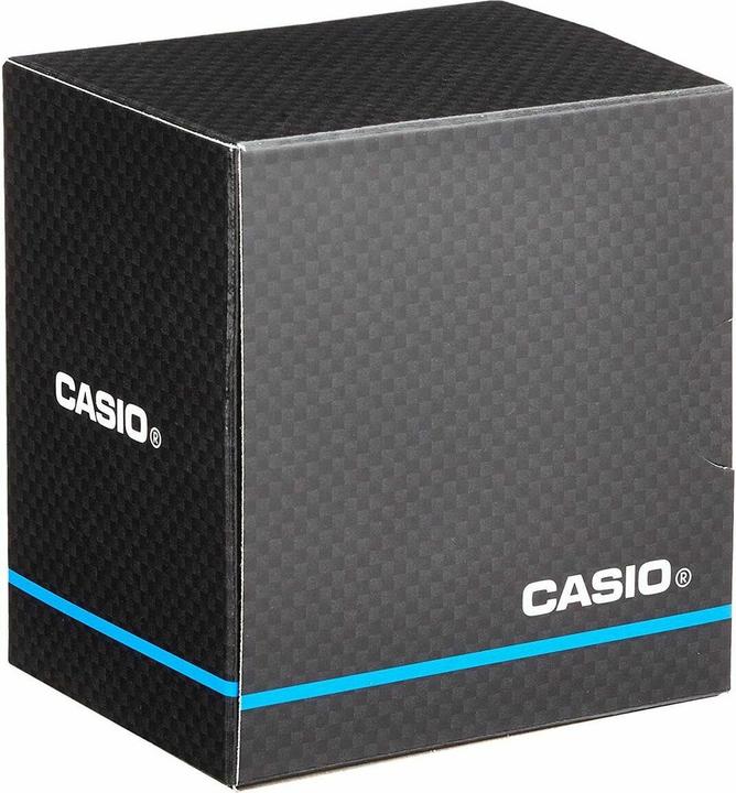 Produktbild Casio F-91WS-2EF (Digitaluhr, 36 mm)