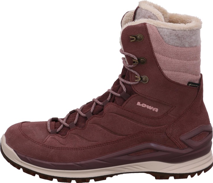 Immagine prodotto Lowa Calceta Evo GTX (42)