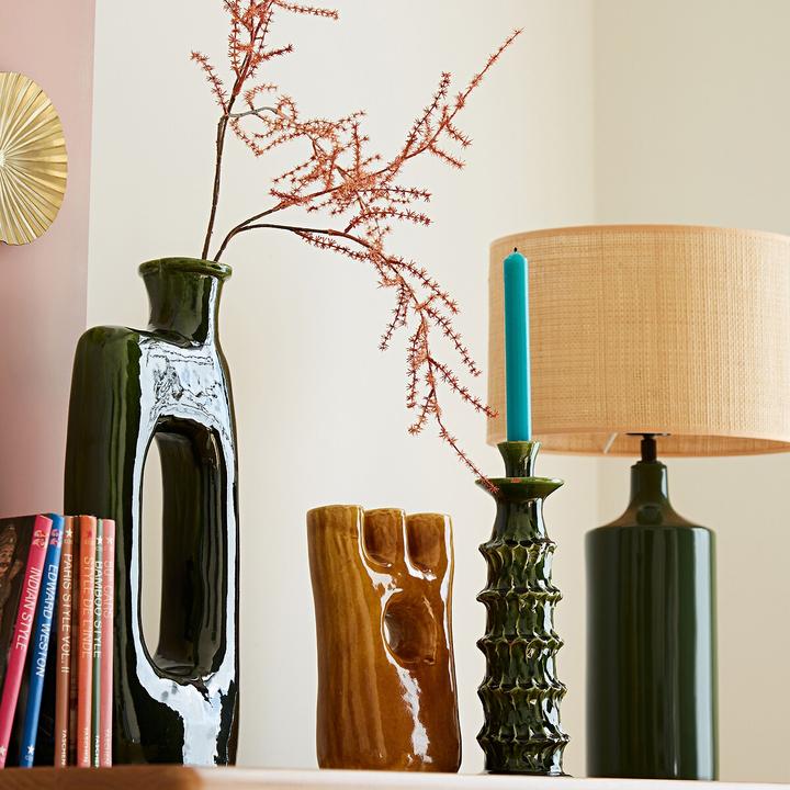 Immagine prodotto La Redoute Interieurs Rabano (E27)