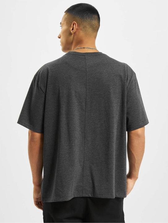 Produktbild Just Rhyse Kizil (S)