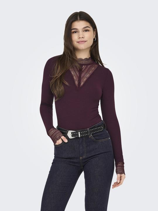 Image du produit Only ONLTILDE Top Top (M)