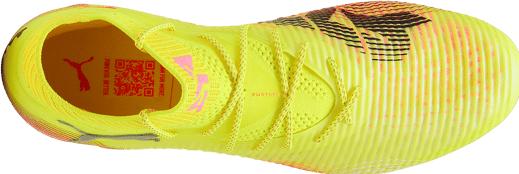 Immagine prodotto Puma Futuro 8 Ultimate Mxsg (43)