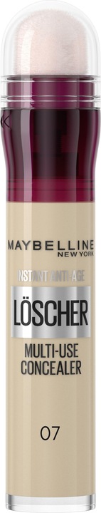 Produktbild Maybelline New York Instant Anti Age Concealer (7 Sand)