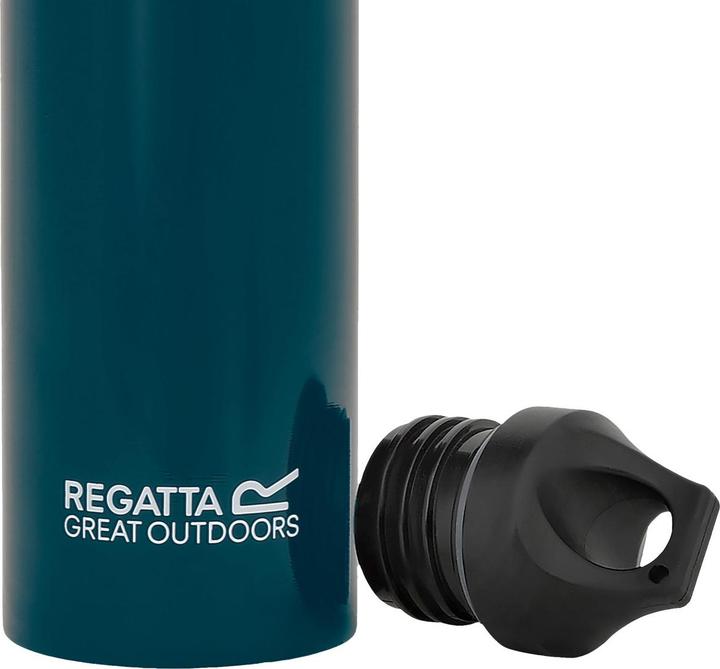 Produktbild Regatta 1L (1 l)