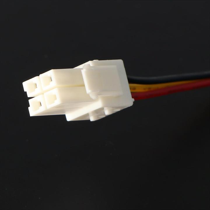 Actual product image Samsung Akku VCR8875, DJ96-00136B