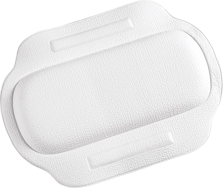Actual product image Wenko Florida (22 x 32 cm)