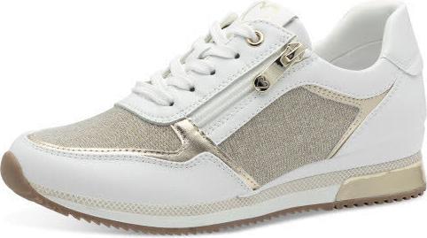 Image du produit Marco Tozzi Da.-Schn?rerModel 2371341 (37)