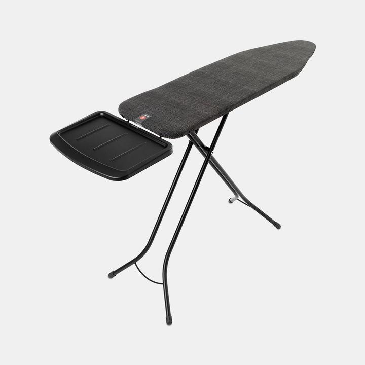 Actual product image Brabantia B (124 x 38 cm)