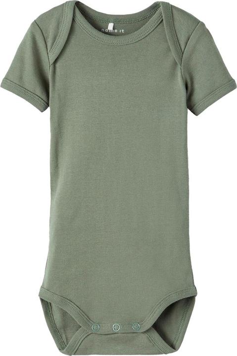 Produktbild Name it Body (62)