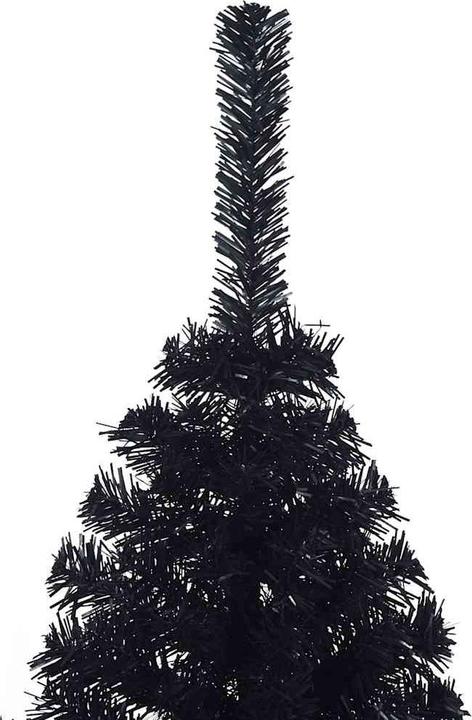 Produktbild vidaXL Laopold (150 cm)