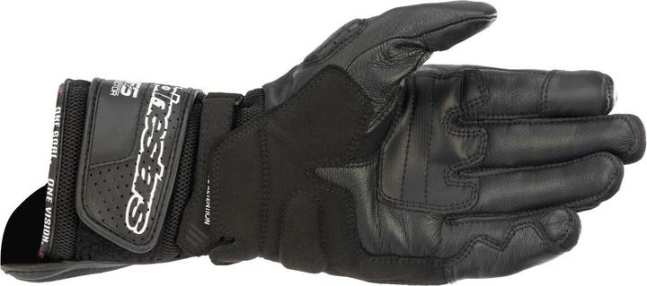 Produktbild Alpinestars SP-8 V3 Air Glove (Herren, S)