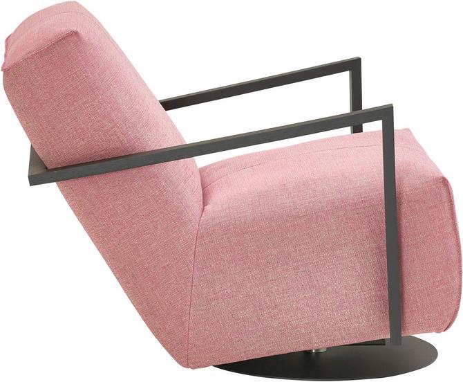 Actual product image pfister Twister