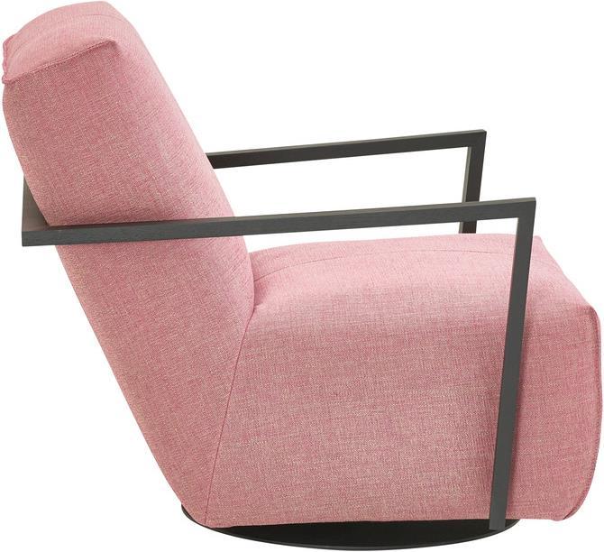 Actual product image pfister Twister