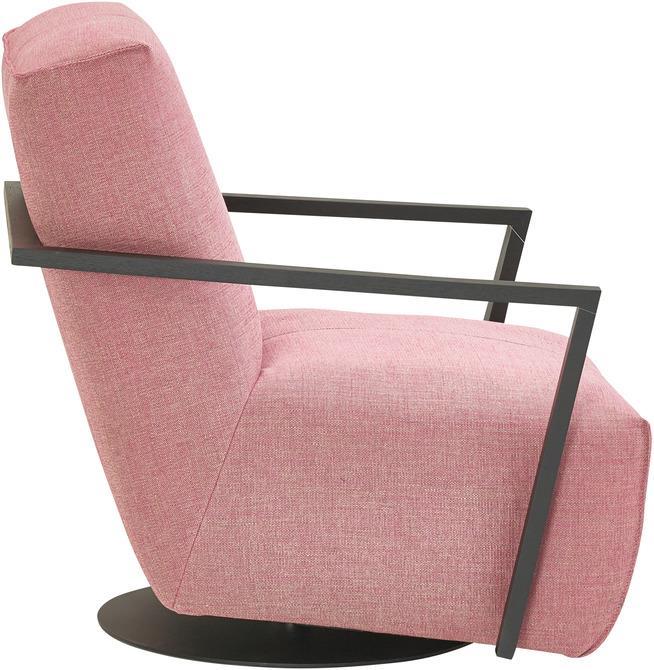 Actual product image pfister Twister