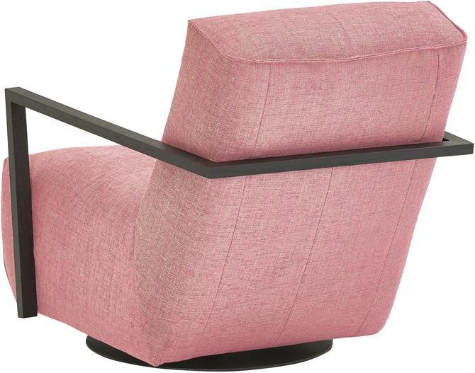 Actual product image pfister Twister