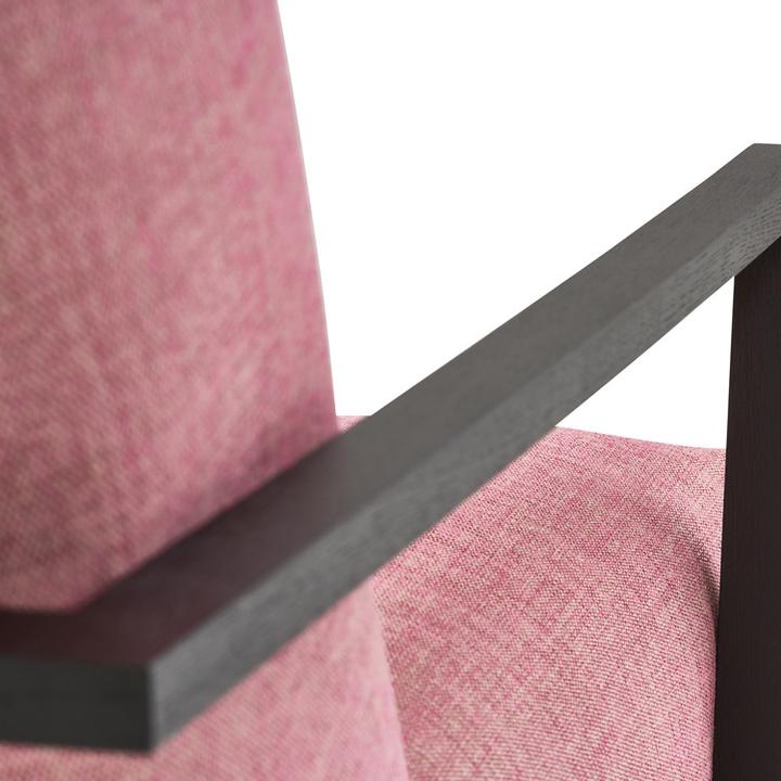 Actual product image pfister Twister