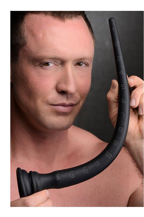 Actual product image HOT Extreme