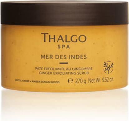 Actual product image Thalgo SPA Mer Des Indes (270 ml)