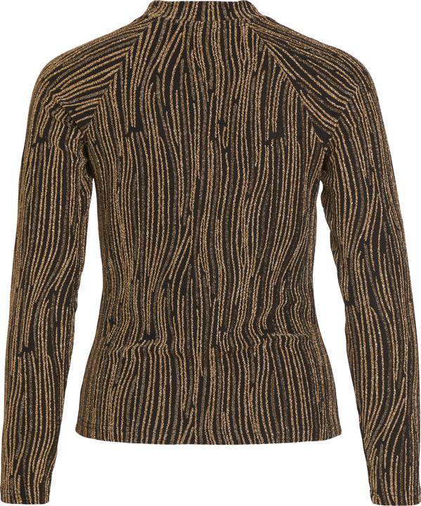 Immagine prodotto Vila Camicetta glitterata (XS)