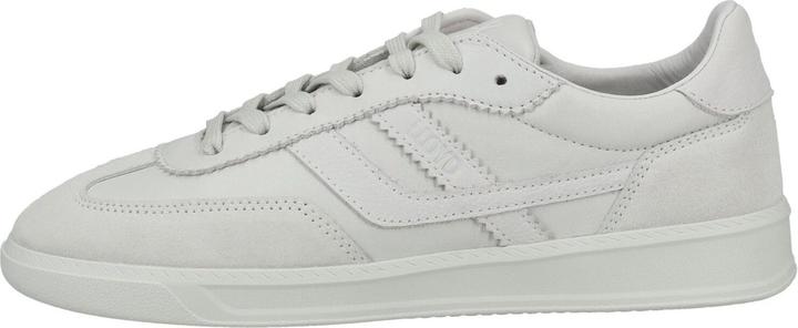 Produktbild Lloyd Sneaker (46)