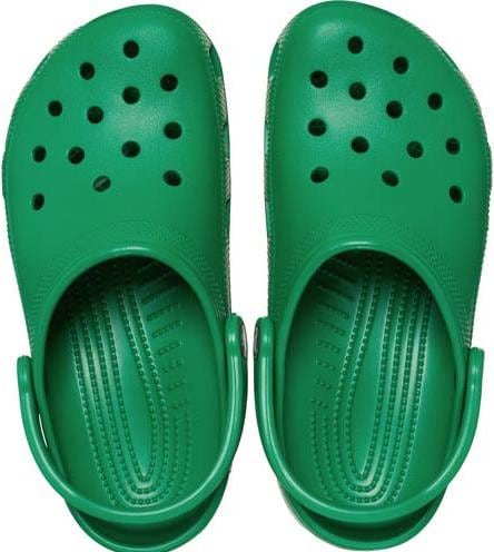 Produktbild Crocs Classic Clog (37)