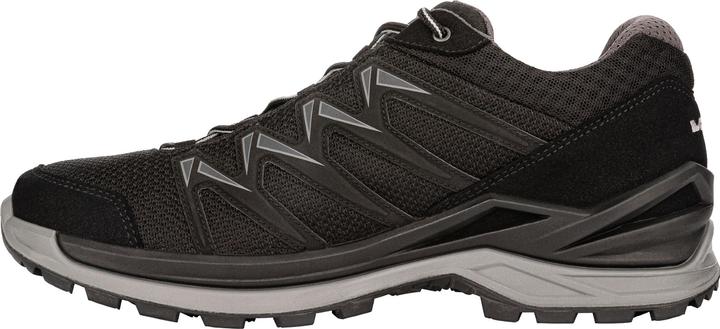 Produktbild Lowa Innox Pro GTX LO (45)