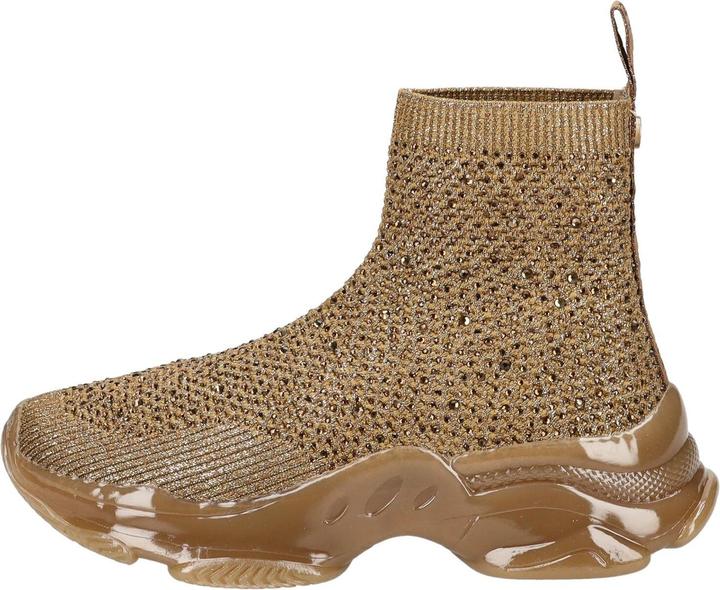 Produktbild Steve Madden Sneaker (41)