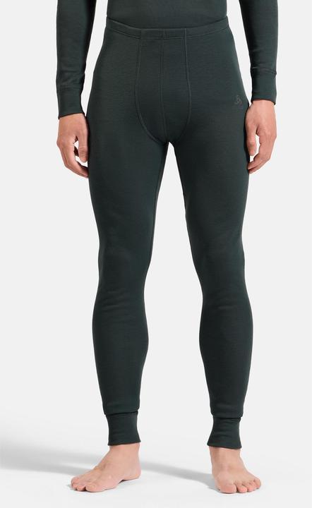 Immagine prodotto Odlo Long Active Warm Eco (XXL)