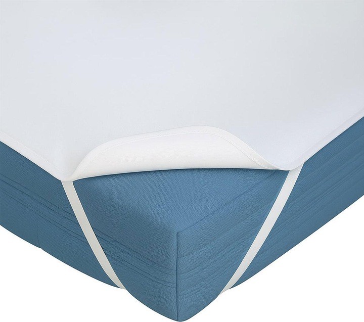 Immagine prodotto Traumschlaf Premium (200 x 220 cm)