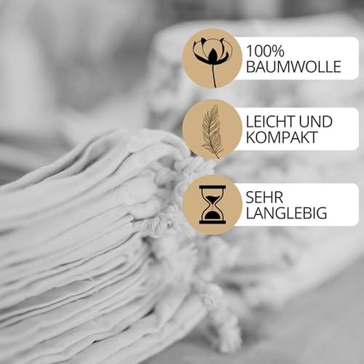 Produktbild Urban 5884 Herbruikbare boodschappentas personalisierbar für Werbung und Design