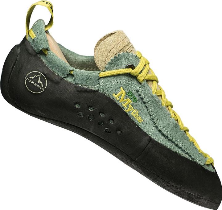 Produktbild La Sportiva Mythos Eco Kletterschuhe (34)