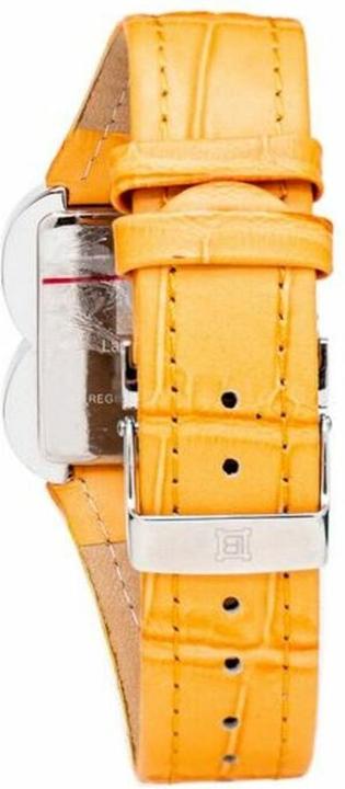 Immagine prodotto Laura Biagiotti Orologio da donna LB0002L-06 (Ø 33 mm) (33 mm)