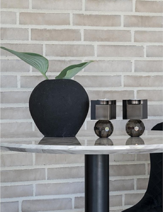 Actual product image House Nordic Bolzano (70 x 70 x 105 cm)