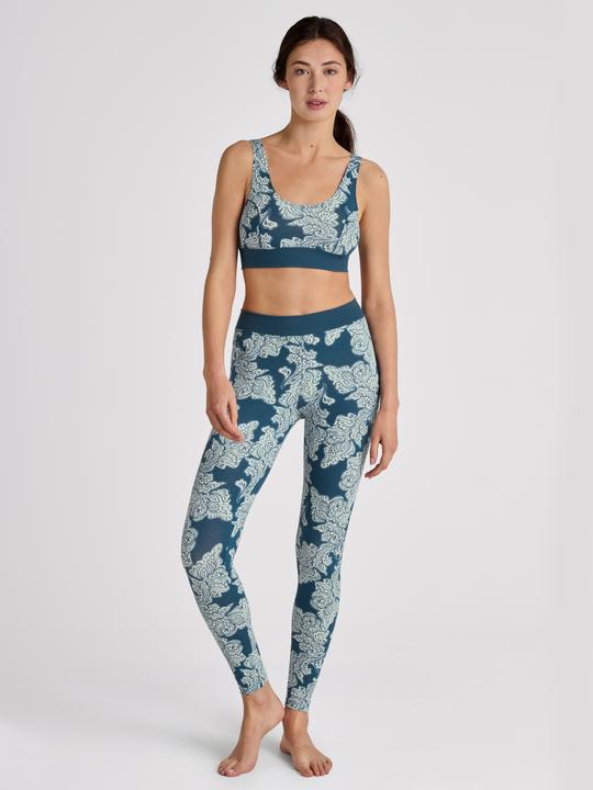 Produktbild Calida Elastic Trend Leggings (M)