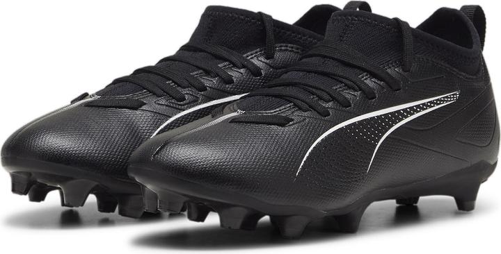 Immagine prodotto Puma ULTRA 5 MATCH FG/AG Jr (28)