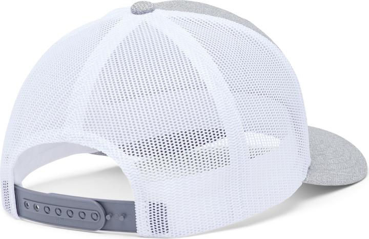 Produktbild Columbia ™ Mesh Snap Back