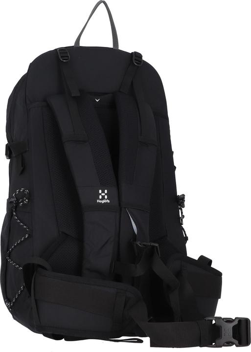 Produktbild Haglöfs Bäck 28 (28 l)