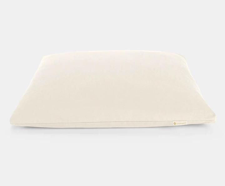 Lotuscrafts Meditationsmatte Zabuton (4 cm)