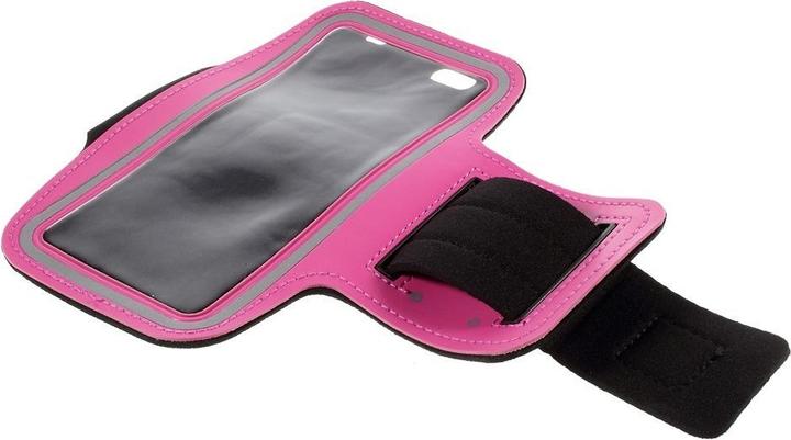 Immagine prodotto Cover-Discount Braccio sportivo e cintura da Jogging Belt