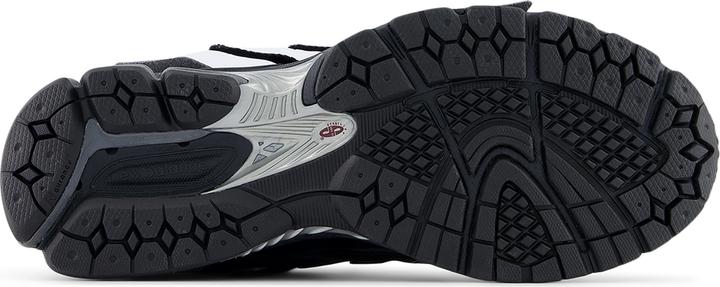 Image du produit New Balance M1906AF (42.5)