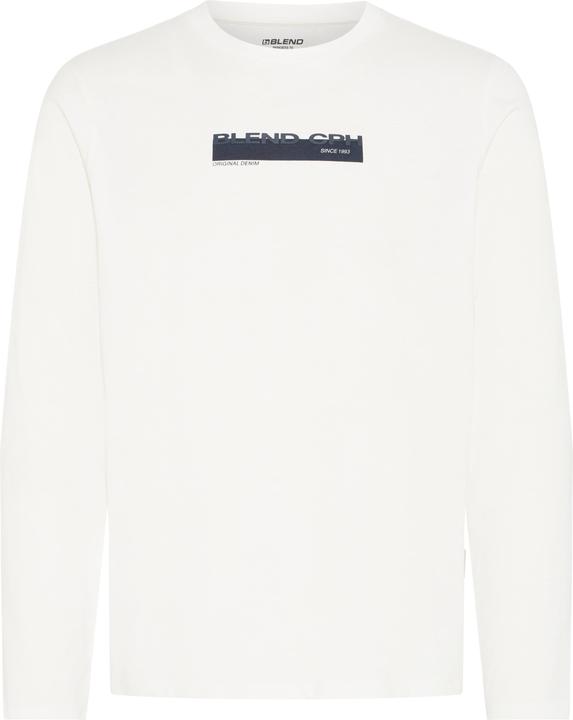 Produktbild Blend Bhkemuel Graphic (L)