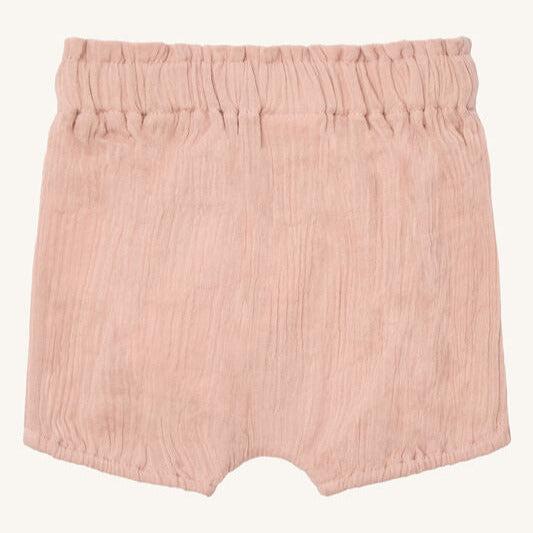Immagine prodotto Hust and Claire Shorts HCHugi (68)