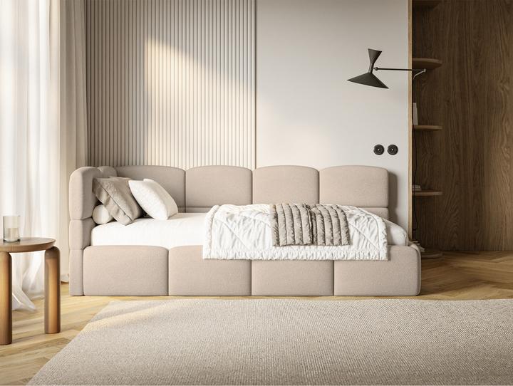 Produktbild Selsey Cloudy (120 x 200 cm)