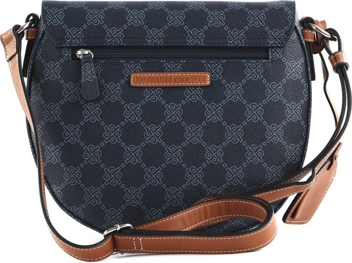 Immagine prodotto Picard Borsa a tracolla Euphoria 7776