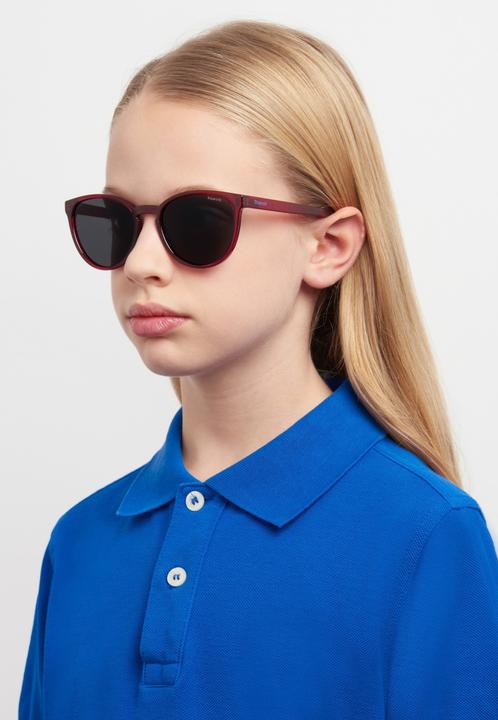 Produktbild Polaroid PLD 8047/S